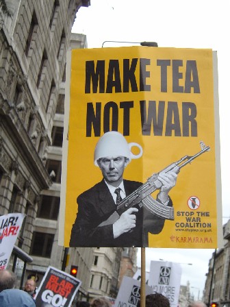 Make%20tea%20not%20war.JPG