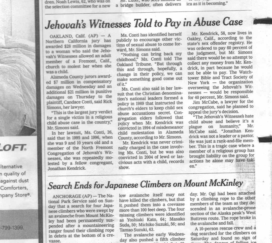 newyorktimes.jpg