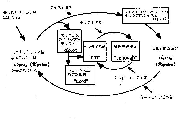 fig4.jpg