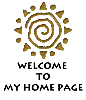 �G�X�j�b�N