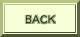 back.GIF (994 バイト)