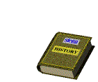 rebookanim.gif (37275 �o�C�g)