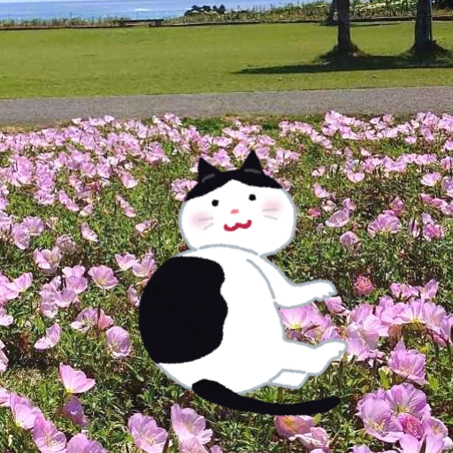 あしたは投票日💌　やおプラス☆からのお願い