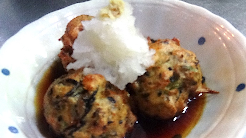 お子様ランチのお弁当