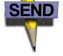 email_pencil.gif (74668 bytes)